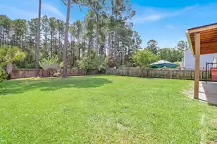 608 Bridgewater Ct, Summerville, SC 29486 - Photo 49