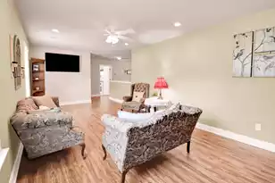 608 Bridgewater Ct, Summerville, SC 29486 - Photo 45