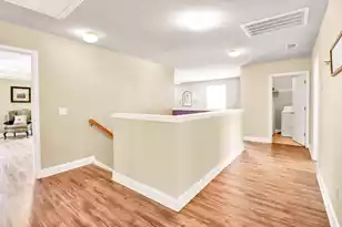 608 Bridgewater Ct, Summerville, SC 29486 - Photo 23
