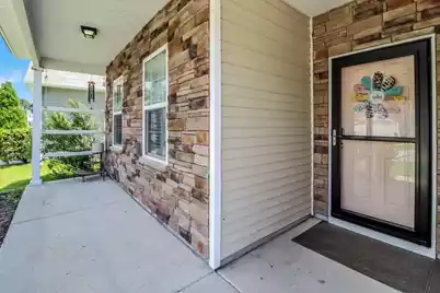 608 Bridgewater Court, Summerville, SC 29486 - Photo 5