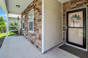 608 Bridgewater Ct, Summerville, SC 29486 - Photo 5