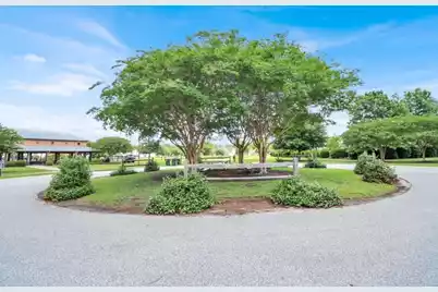 608 Bridgewater Court, Summerville, SC 29486 - Photo 57