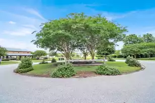 608 Bridgewater Ct, Summerville, SC 29486 - Photo 57