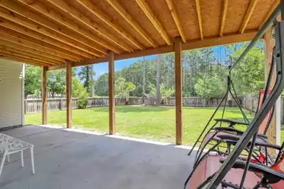 608 Bridgewater Court, Summerville, SC 29486 - Photo 47