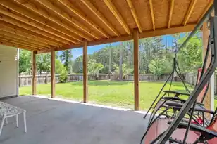 608 Bridgewater Ct, Summerville, SC 29486 - Photo 47