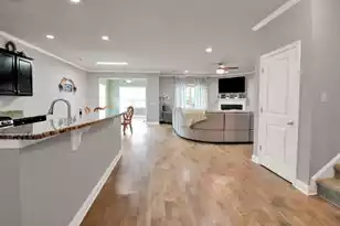 608 Bridgewater Ct, Summerville, SC 29486 - Photo 9