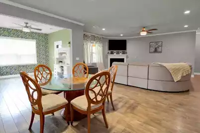 608 Bridgewater Court, Summerville, SC 29486 - Photo 13