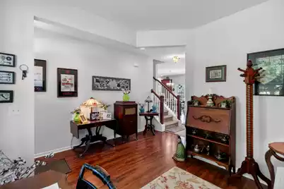 533 Pleasant Side Drive, Moncks Corner, SC 29461 - Photo 3