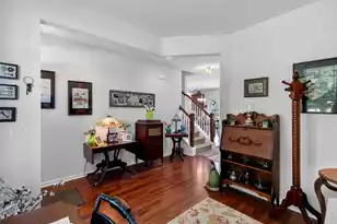 533 Pleasant Side Dr, Moncks Corner, SC 29461 - Photo 3