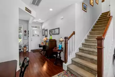533 Pleasant Side Drive, Moncks Corner, SC 29461 - Photo 15