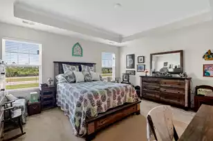 533 Pleasant Side Dr, Moncks Corner, SC 29461 - Photo 21