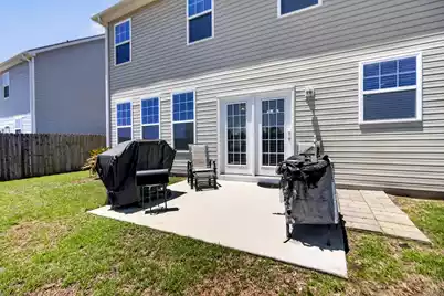 533 Pleasant Side Drive, Moncks Corner, SC 29461 - Photo 29