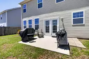 533 Pleasant Side Dr, Moncks Corner, SC 29461 - Photo 29