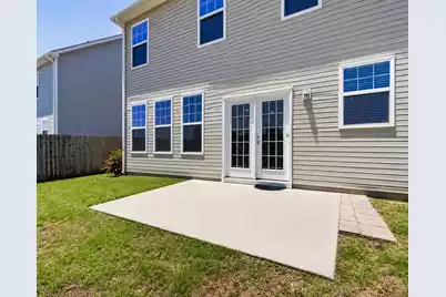 533 Pleasant Side Drive, Moncks Corner, SC 29461 - Photo 27