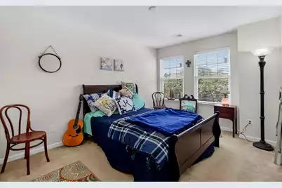 533 Pleasant Side Drive, Moncks Corner, SC 29461 - Photo 27