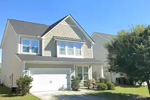 533 Pleasant Side Dr, Moncks Corner, SC 29461 - Photo 1