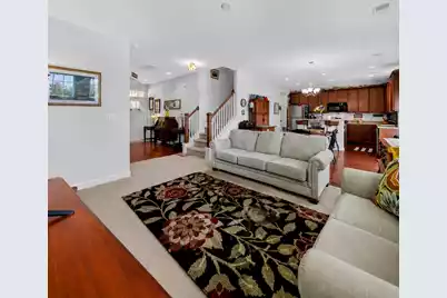 533 Pleasant Side Drive, Moncks Corner, SC 29461 - Photo 5