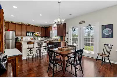 533 Pleasant Side Drive, Moncks Corner, SC 29461 - Photo 9