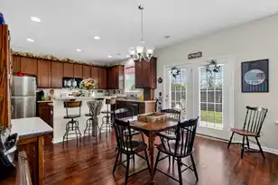533 Pleasant Side Dr, Moncks Corner, SC 29461 - Photo 9