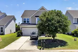 533 Pleasant Side Dr, Moncks Corner, SC 29461 - Photo 1