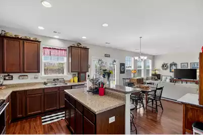 533 Pleasant Side Drive, Moncks Corner, SC 29461 - Photo 13