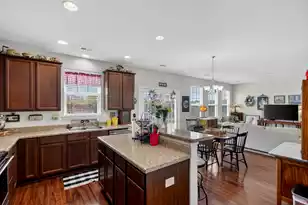533 Pleasant Side Dr, Moncks Corner, SC 29461 - Photo 13