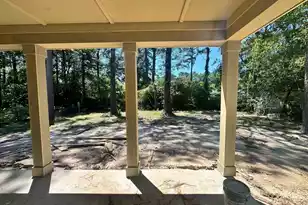 122 Bramwell Dr, Summerville, SC 29485 - Photo 21