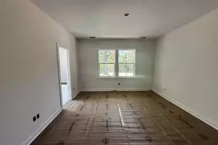122 Bramwell Dr, Summerville, SC 29485 - Photo 11
