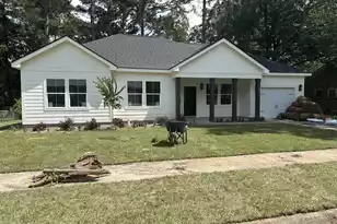 122 Bramwell Dr, Summerville, SC 29485 - Photo 1