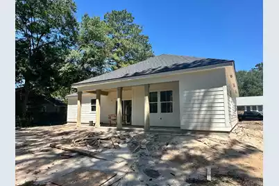 122 Bramwell Drive, Summerville, SC 29485 - Photo 5
