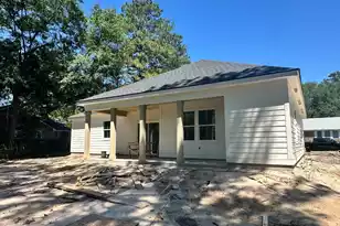 122 Bramwell Dr, Summerville, SC 29485 - Photo 5