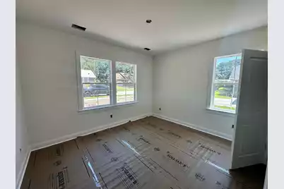 122 Bramwell Drive, Summerville, SC 29485 - Photo 19