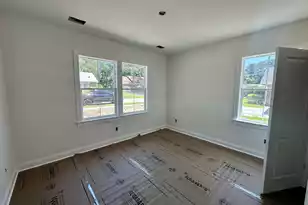 122 Bramwell Dr, Summerville, SC 29485 - Photo 19