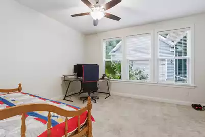 3191 Moonlight Drive, Charleston, SC 29414 - Photo 19