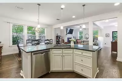 3191 Moonlight Drive, Charleston, SC 29414 - Photo 13
