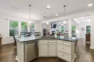 3191 Moonlight Dr, Charleston, SC 29414 - Photo 13