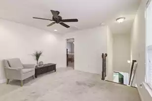 3191 Moonlight Dr, Charleston, SC 29414 - Photo 21