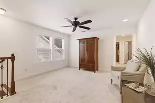 3191 Moonlight Dr, Charleston, SC 29414 - Photo 29