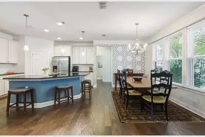 3191 Moonlight Drive, Charleston, SC 29414 - Photo 9