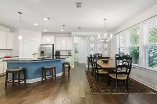 3191 Moonlight Dr, Charleston, SC 29414 - Photo 9