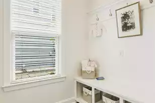 3191 Moonlight Dr, Charleston, SC 29414 - Photo 17