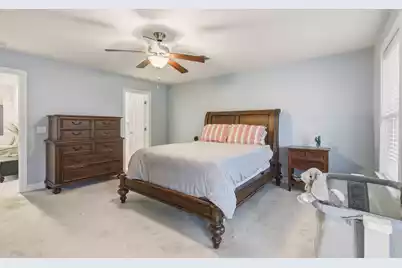 3191 Moonlight Drive, Charleston, SC 29414 - Photo 23