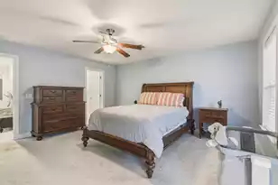 3191 Moonlight Dr, Charleston, SC 29414 - Photo 23