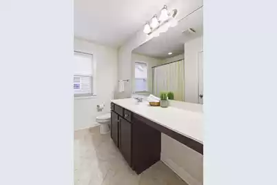 3191 Moonlight Drive, Charleston, SC 29414 - Photo 31