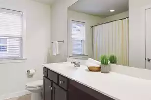 3191 Moonlight Dr, Charleston, SC 29414 - Photo 31