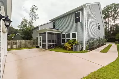 3191 Moonlight Drive, Charleston, SC 29414 - Photo 41