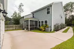 3191 Moonlight Dr, Charleston, SC 29414 - Photo 41
