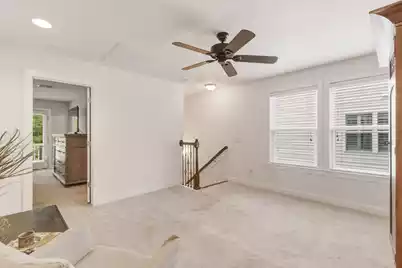 3191 Moonlight Drive, Charleston, SC 29414 - Photo 35