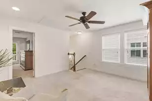 3191 Moonlight Dr, Charleston, SC 29414 - Photo 35