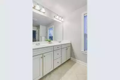 3191 Moonlight Drive, Charleston, SC 29414 - Photo 25
